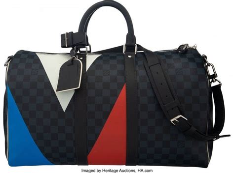 damier cobalt louis vuitton|louis vuitton damier.